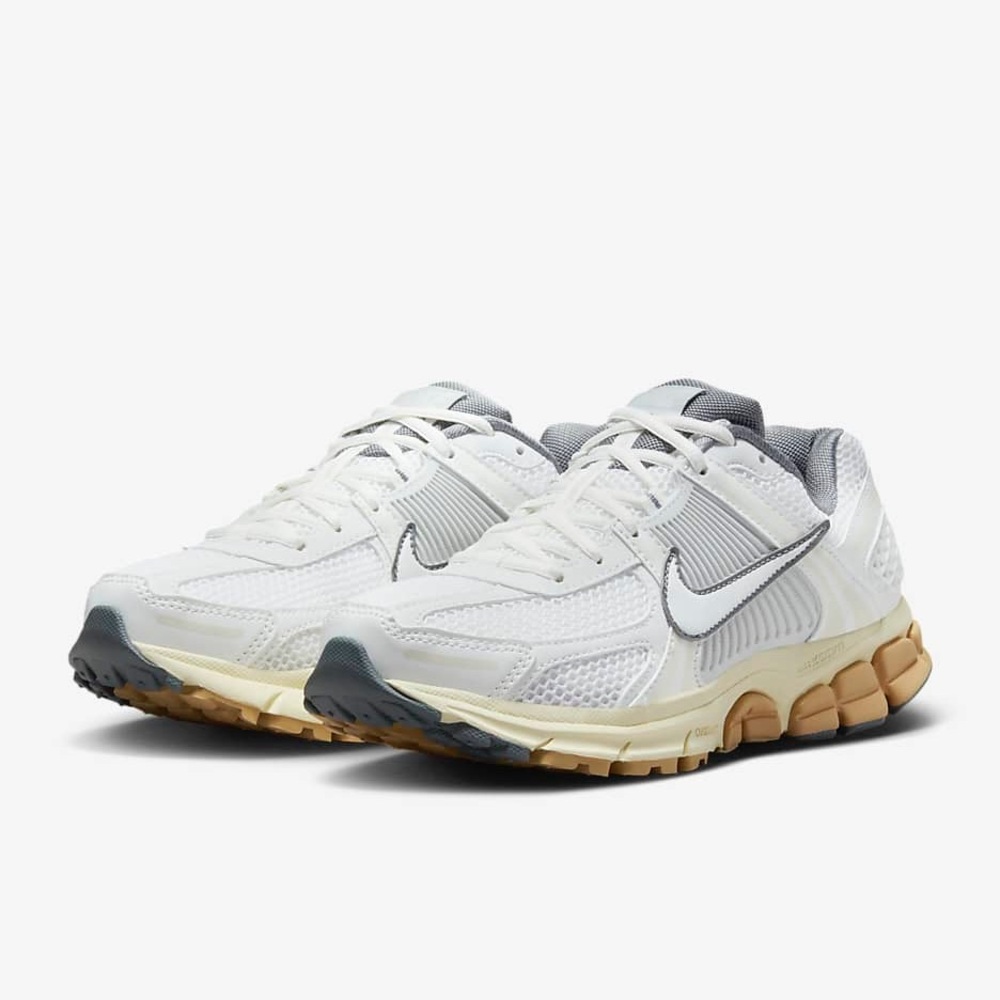 Nike Zoom Vomero 5